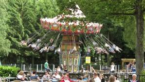 IMG_6150-cmid_59bqn-zkacqe