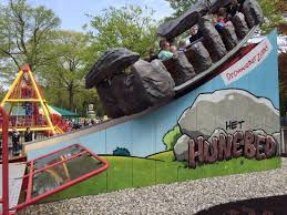 IMG_6152-cmid_59bqh-ylvbxa